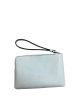 Wristlet Designer By Coach, Size: Small Discount