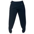 Pants Designer By White House Black Market In Black, Size: 0 Online Sale