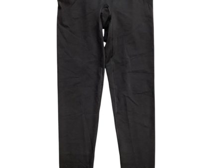 Pants Leggings By Spanx In Black, Size: M on Sale