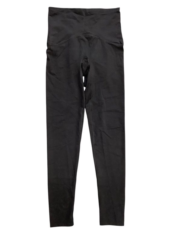 Pants Leggings By Spanx In Black, Size: M on Sale