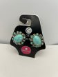 Earrings Clip By Clothes Mentor Fashion