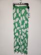 Pants Other By Target-designer In Green, Size: 4 Online now