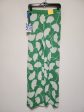 Pants Other By Target-designer In Green, Size: 4 Online now