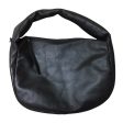 Handbag Leather By Cmb, Size: Large Supply