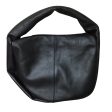 Handbag Leather By Cmb, Size: Large Supply