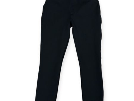 Pants Leggings By Spanx In Black, Size: S Cheap