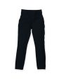 Pants Leggings By Spanx In Black, Size: S Cheap