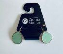 Earrings Other By Clothes Mentor For Sale