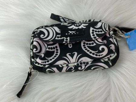 Wristlet By Clothes Mentor, Size: Small Hot on Sale