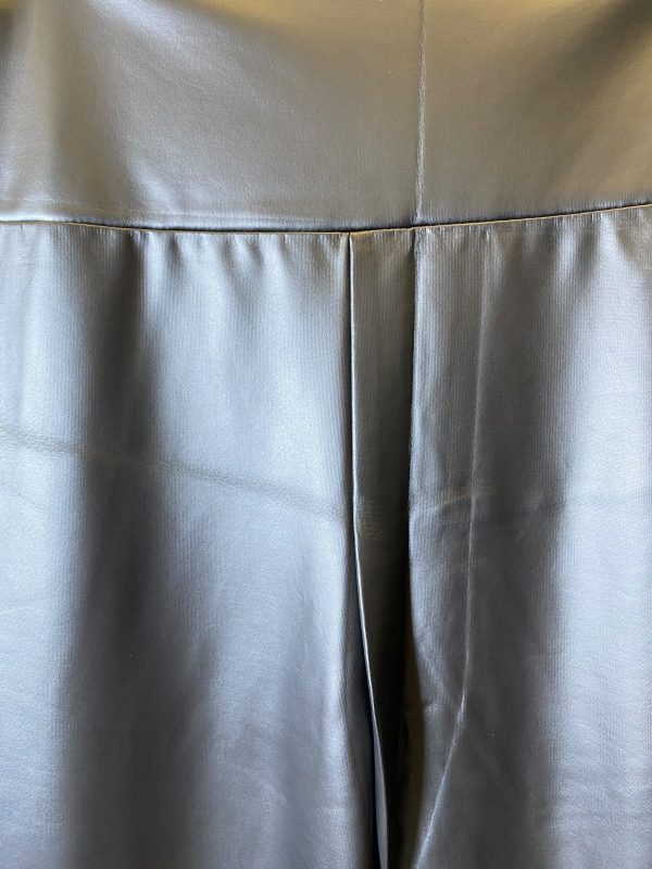 Pants Chinos & Khakis By Clothes Mentor In Black, Size: 8 Hot on Sale