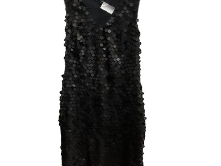 Dress Party Short By Dkny In Black, Size: 6 Sale