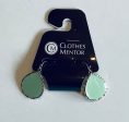 Earrings Other By Clothes Mentor For Sale