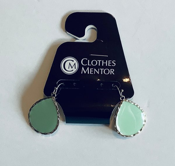 Earrings Other By Clothes Mentor For Sale