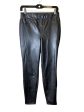 Pants Leggings By Sanctuary In Black, Size: M on Sale