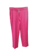 Pants Dress By J. Crew In Pink, Size: 10 Online