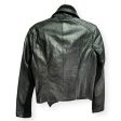 Jacket Moto By Blanknyc  Size: S on Sale