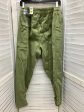 Pants Cargo & Utility By Sonoma In Green, Size: 18 Fashion