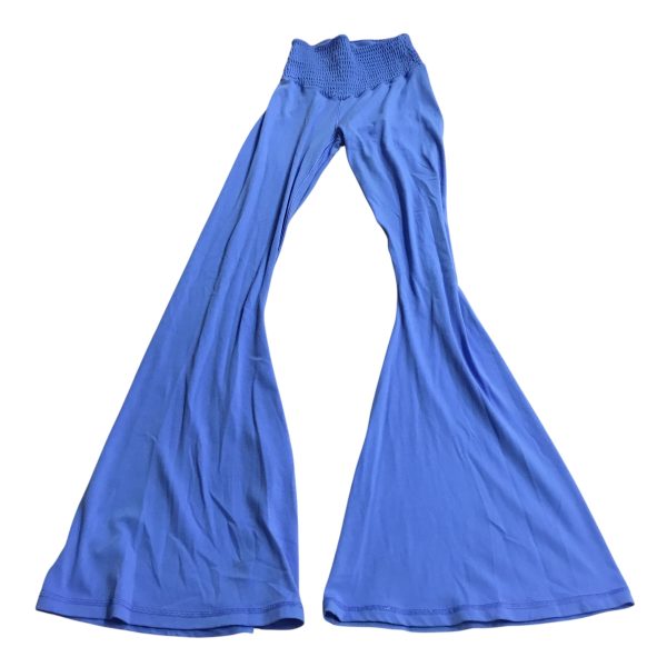 Pants Leggings By Aerie In Blue, Size: S For Sale