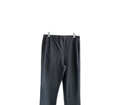 Pants Leggings By Rag And Bone In Black, Size: 8 Hot on Sale