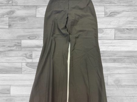 Pants Dress By Alex Marie In Brown, Size: 14 Sale