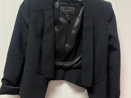 Blazer By Bcbgmaxazria In Black, Size: Xs For Discount