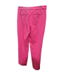 Pants Dress By J. Crew In Pink, Size: 10 Online