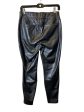 Pants Leggings By Sanctuary In Black, Size: M on Sale